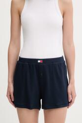 Tommy Hilfiger Pantaloni scurți de pijama pentru femei, cu bumbac PPY2-BID1L8_59X (UW0UW06310)