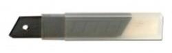  Barkácskés cserepenge 9 mm 10 db/csomag - dellaprint
