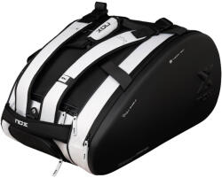 NOX Luxury Master Series Padelbag Táska teniszütőhöz