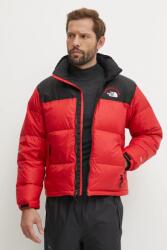 The North Face geacă de puf TNF x 30th Years HMLYN 9BYH-KUM0LZ_33X (NF0A3C8D7GO1)