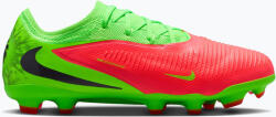 Nike Gyerek focicipő Nike Jr. Phantom 6 Low Pro Erling Haaland MG