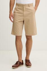 United Colors of Benetton pantaloni scurți bărbătești din bumbac PPY2-SZM0RD_80X (44Y0U901G)