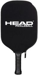 Head Pickleball Paddle Cover Bag Padelütő tok