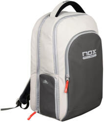 NOX PRO PICKLEBALL BACK PACK Hátizsák teniszütőhöz