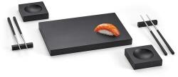 Philippi Set pentru sushi din lemn 99KK-SEUZYI_99X (P353019) Tava