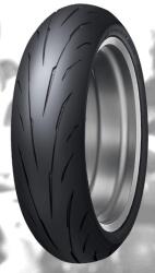 Dunlop SXQ5A 160/60ZR17 69W MT TL Rear