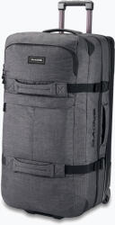 Dakine Split Roller utazótáska 110 l carbon