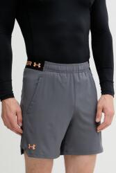 Under Armour pantaloni scurți sport bărbați Vanish Woven 9BYY-SZM06S_90C (1373718)
