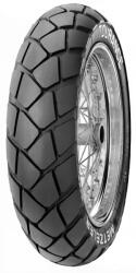 METZELER Tourance 120/90-17 M/C 64S Rear
