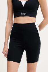Fusalp pantaloni scurți sport pentru femei BIARRO PPY2-SZD0BY_99X (J1506)