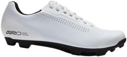 Giro Stylus XC White Kerékpáros cipő EUR 44