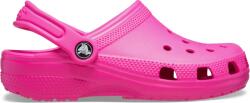 Crocs Classic clog k 28/29 - sportisimo - 78,21 лв