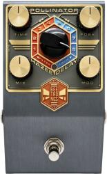 Beetronics Pollinator Hazee Delay Gitáreffekt (<![CDATA[71228]]>)
