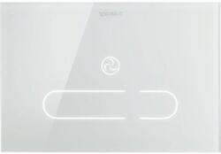 Duravit DuraSystem A2 nyomólap (DU-WD5003012000)