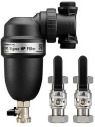 Fernox TF1 Sigma HP filter 1 1/4 (F-62620)