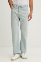 Calvin Klein blugi drepți bărbătești 9BY2-SJMZZE_05J (LV04RG701G)