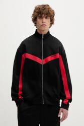HUGO BOSS hanorac pentru bărbați Darti PPY2-BLM0NU_99X (50549418)