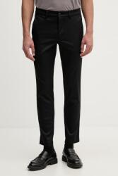 HUGO BOSS pantaloni chinos pentru bărbați Kaiton1 PPY2-SPM0GG_99X (50553841)