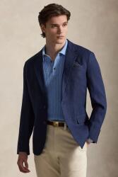 Ralph Lauren sacou pentru bărbați cu in 9BY2-KZMZZS_59X (715B19049)