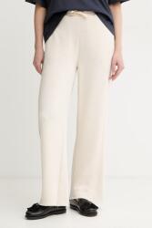 BOSS Orange pantaloni de trening pentru femei C_Evia 9BY2-SPDZWS_01X (50567025)