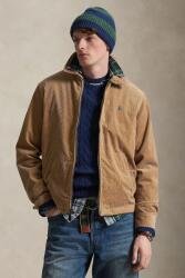 Ralph Lauren jachetă pentru bărbați 9BY2-KUMZWF_81X (710968125)
