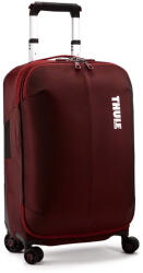 Thule Subterra Subterra 2 Carry-On Spinner - Ember Bőrönd