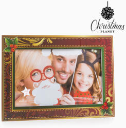 BigBuy Christmas Set Articole de Sărbătoare Crăciun