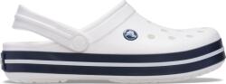 Crocs Crocband clog k 32/33 - sportisimo - 113,34 лв