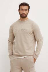 GUESS bluza ALDWIN 9BYH-BLM03H_08X (Z4YQ16.KAIJ1)