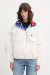 Tommy Jeans geacă de tranziție pentru femei 9BY2-KUDZZB_01X (DW0DW22915)