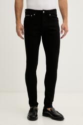 Calvin Klein blugi skinny pentru bărbați 9BY2-SJMZZG_99J (LV04RF737G)
