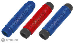PROGRIP Gripy PROGRIP 933, albastru ()