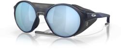 Oakley Ochelari Oakley Clifden, matte translucent blue/Prizm Deep Water Polarized ()