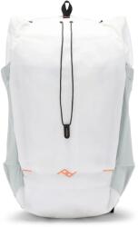 Peak Design Rucsac Outdoor Peak Design, 25 l, cloud ()