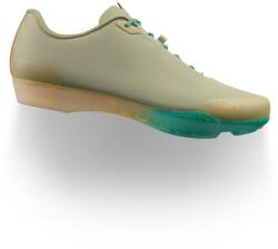fizik Pantofi fizik TEMPO BEAT, sage green/desert (EU 43)