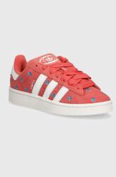 Adidas sneakers Campus 00s W 9BYH-OBD35M_33X (IF9639)