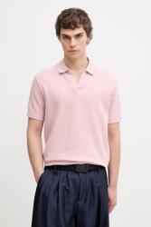 Marc O'Polo polo pentru bărbați 9BY2-POMZYF_34X (5000014292)