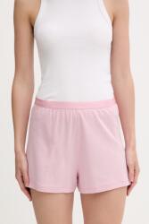 Tommy Hilfiger pantaloni scurți de pijama pentru femei PPY2-BID1L6_30X (UW0UW06298)