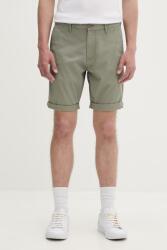 Tommy Jeans pantaloni scurți pentru bărbați, din bumbac cu elastan PPY2-SZM0DT_97X (DM0DM22852)
