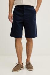United Colors of Benetton pantaloni scurți pentru bărbați din bumbac PPY2-SZM0RD_59X (44Y0U901G)