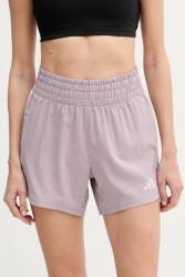 adidas Performance pantaloni scurți sport pentru femei PPY2-SZD09P_04X (KD7329)