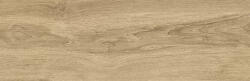 Paradyz Járólap, Paradyz Greatwood Gold Str. Mat. 7, 2 mm 20x60 - zuhanykabin
