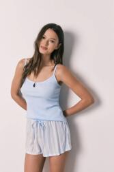 Women'Secret pijama pentru femei cu bumbac 9BY2-BIDZS3_05X (3593085)