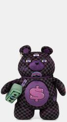 Sprayground rucsac PPY2-PKUZZF_99A (910B8958NSZ)