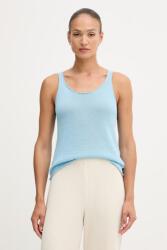 United Colors of Benetton top pentru femei, din in PPY2-TSD1W6_50X (1MMXDH01M)