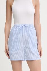 Tommy Hilfiger pantaloni scurți pentru femei SUMMER PPY2-SZD0FO_05X (UW0UW06542)