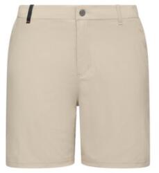 Black Diamond Pursuit Shorts Women Pantaloni scurți Moonstone 8