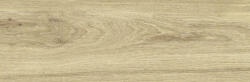 Paradyz Járólap, Paradyz Greatwood Crema Str. Mat. 7, 2 mm 20x60 - zuhanykabin
