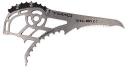 CAMP Cassin X-Dream Total Dry 2.0 Pick