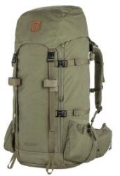 Fjällräven Kajka 35 M/L Rucsac Green Rucsac tura